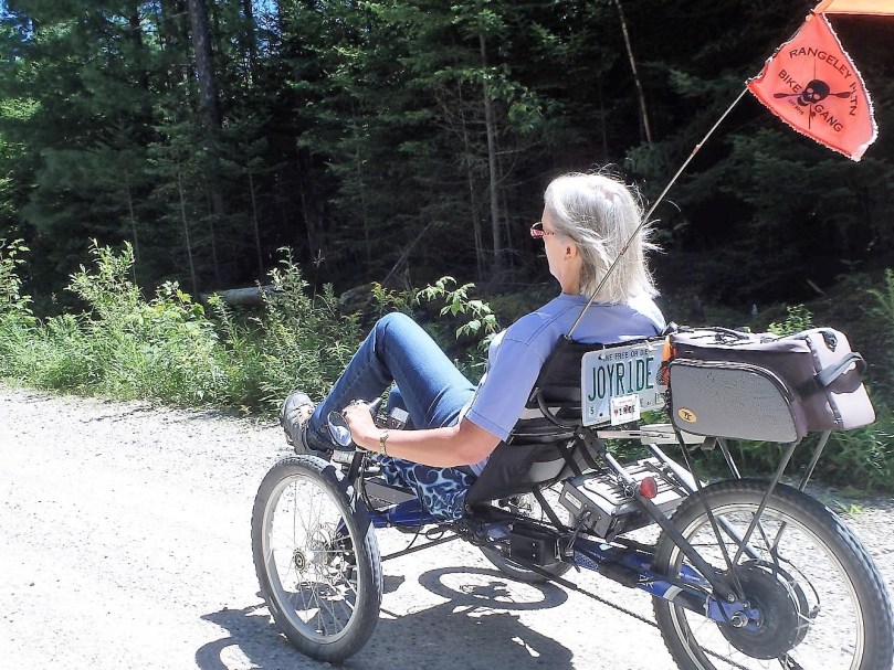 38872768_10217109318554470_7714122466070626304_o